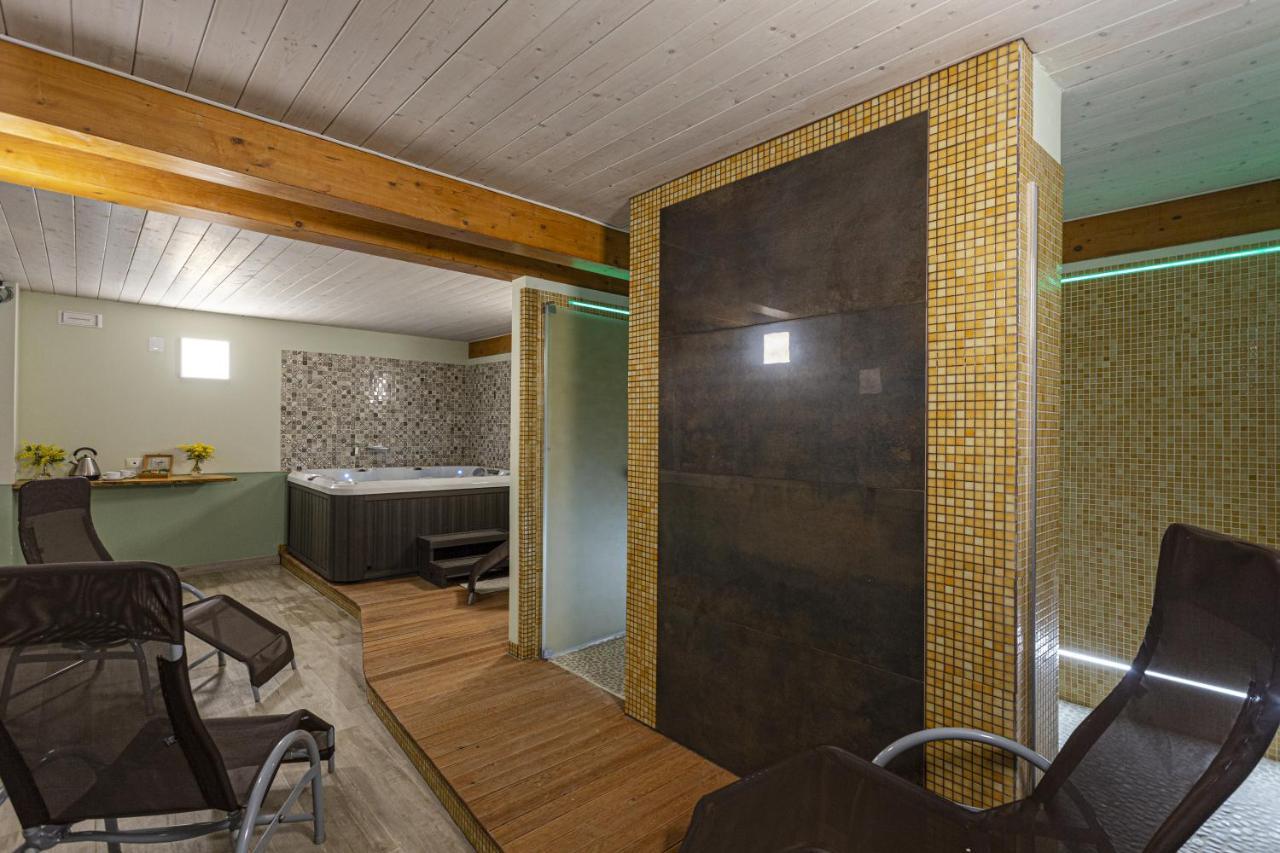 Hotel Casale Milocca Сиракузы Экстерьер фото